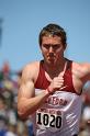 2010 Stanford Invite-College-496